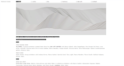 Desktop Screenshot of abstract-codex.net